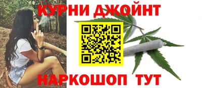 сатива Кулебаки