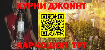 сатива Кулебаки