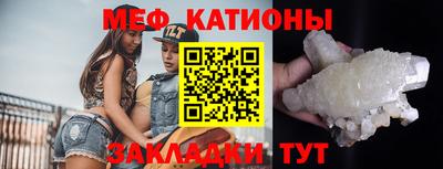 apvp Ярославль
